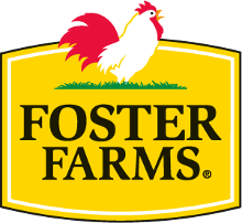 Foster Farms