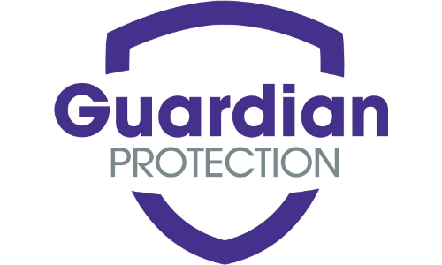 Guardian Protection