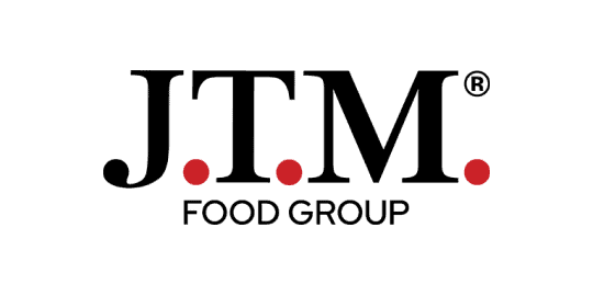 JTM Food Group