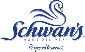 Schwan's Company