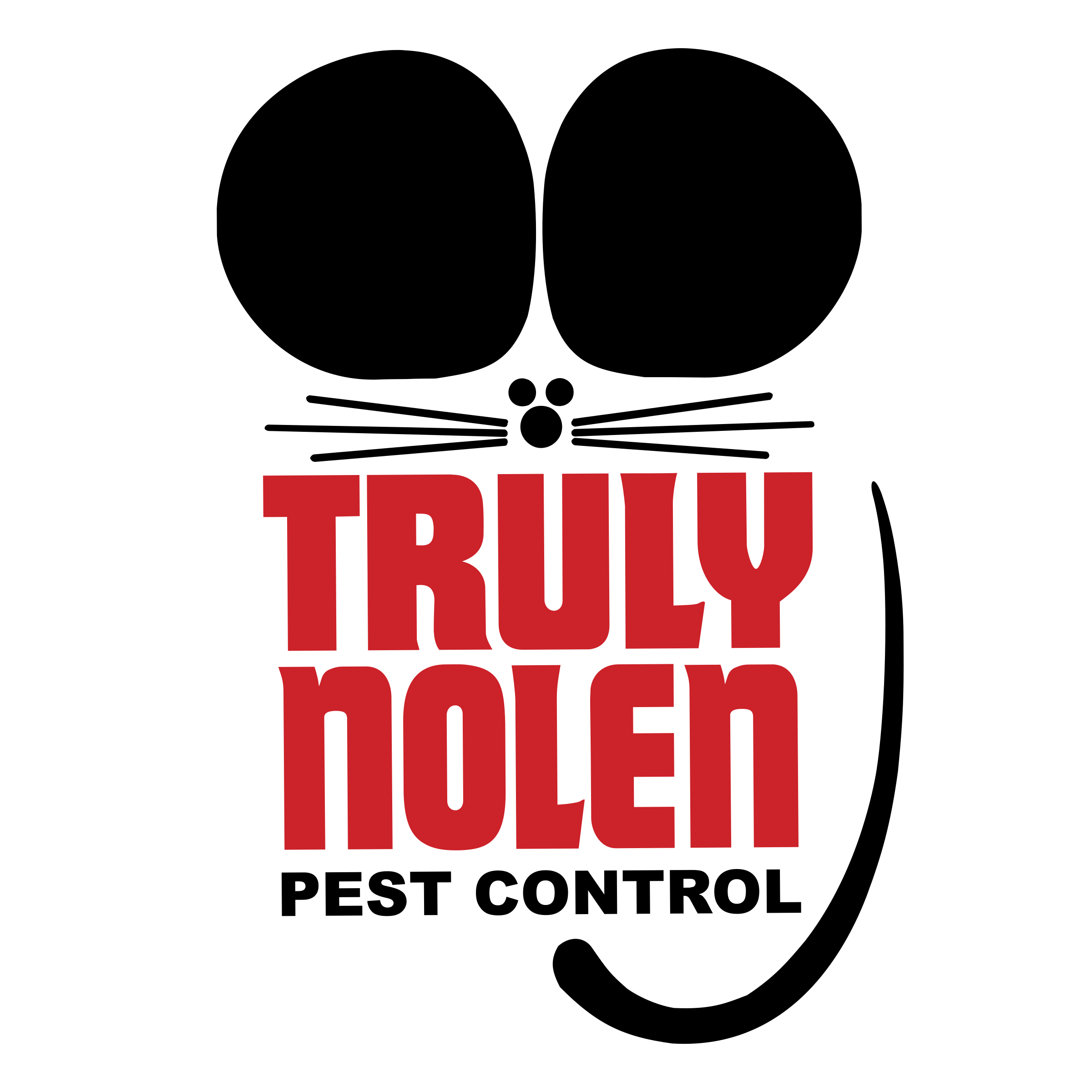 Truly Nolen